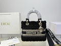 Serenityll™ 181941 Luxury Bags 24*20cm