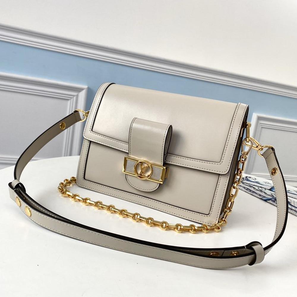 LV DAUPHINE MM