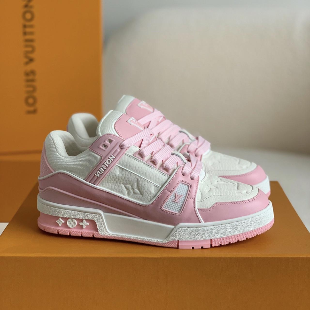 LV Trainers