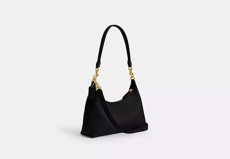 Juliet Shoulder Bag 25